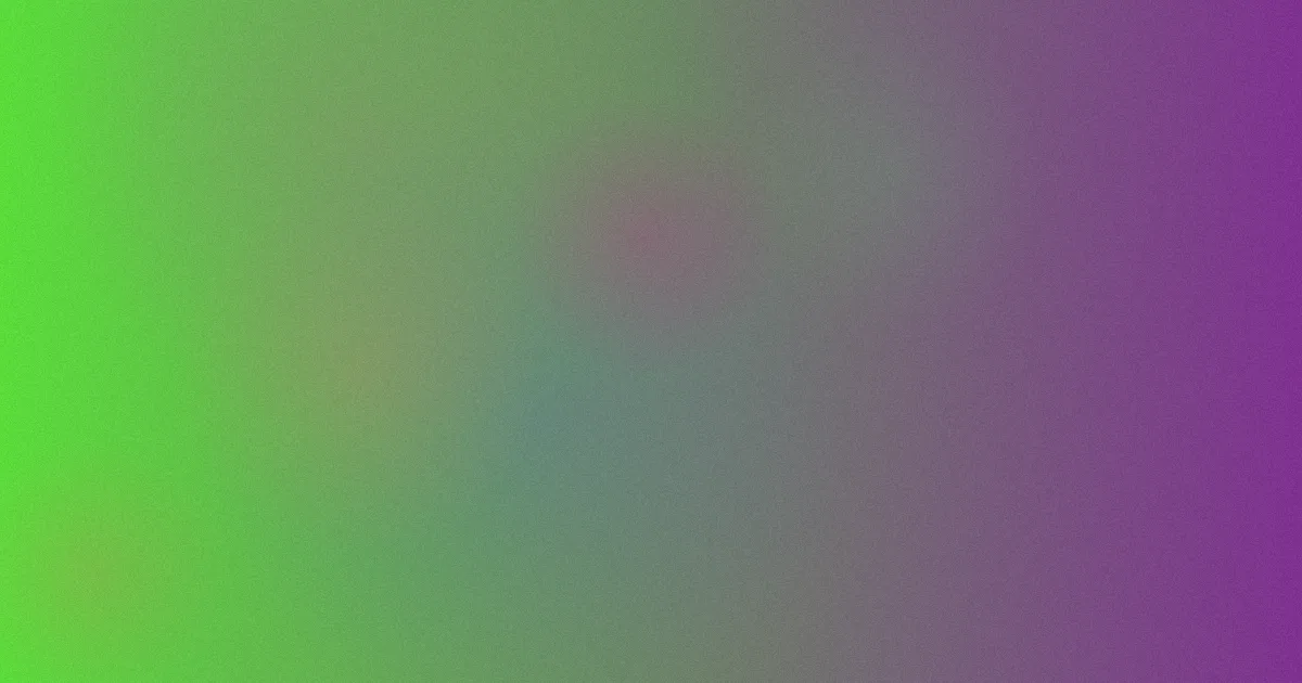 飞天小女小警怎么用：实测搜索与观看方法